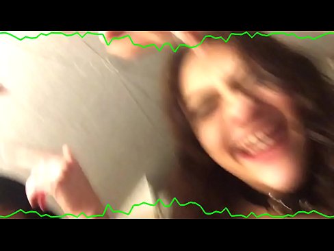 ❤️ две сексуальные брюнетки эмоциональные трусики остаются ублюдками причудливой сучкой Секс на сайте allo-sex.ru